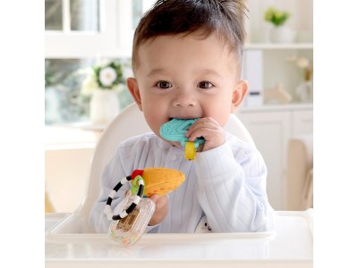 Погремушка Наре Малышам 1-00463097_10