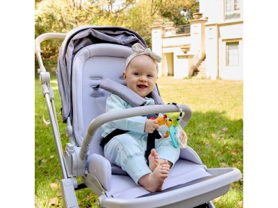 Погремушка Наре Малышам 1-00463097_11