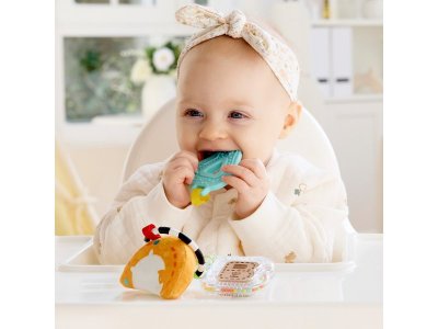 Погремушка Наре Малышам 1-00463097_12