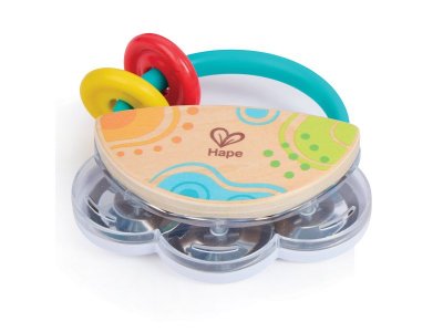 Погремушка Наре Бубен 1-00463098_3