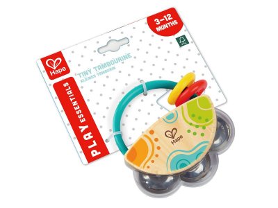 Погремушка Наре Бубен 1-00463098_4