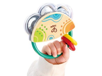 Погремушка Наре Бубен 1-00463098_5