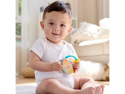 Погремушка Наре Бубен 1-00463098_7