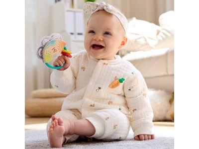 Погремушка Наре Бубен 1-00463098_9