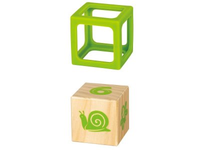 Кубики Наре Деревянные 1-00463100_2