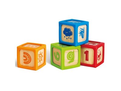 Кубики Наре Деревянные 1-00463100_3