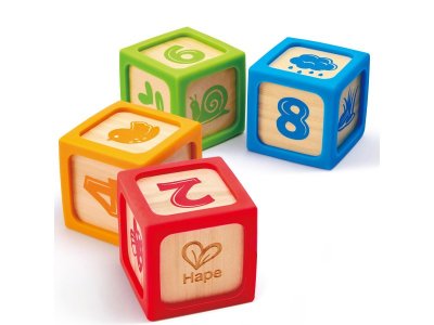 Кубики Наре Деревянные 1-00463100_4