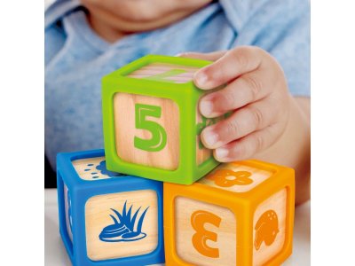 Кубики Наре Деревянные 1-00463100_5