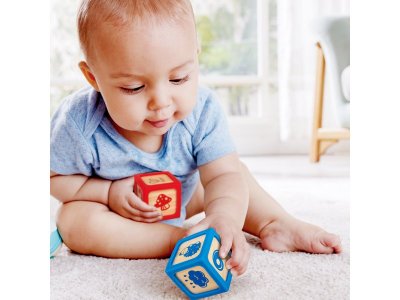 Кубики Наре Деревянные 1-00463100_8