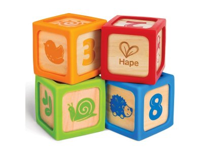 Кубики Наре Деревянные 1-00463100_6