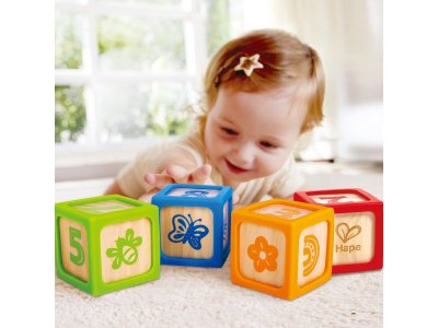 Кубики Наре Деревянные 1-00463100_9