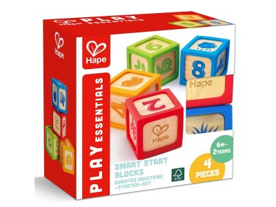 Кубики Наре Деревянные 1-00463100_10