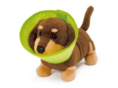 Игровой набор Наре Ветеринарная клиника 1-00463105_2