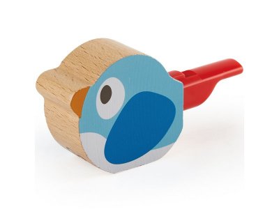 Свистулька Наре В лесу 1-00463106_1