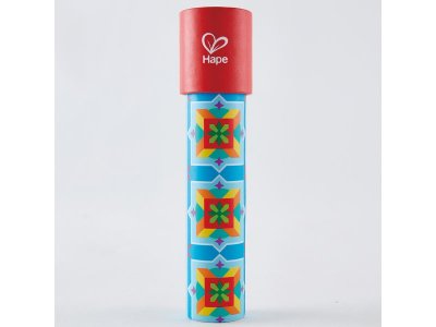 Калейдоскоп Наре 1-00463108_2