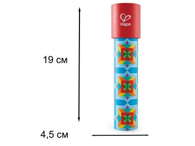 Калейдоскоп Наре 1-00463108_3