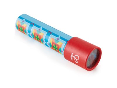 Калейдоскоп Наре 1-00463108_4