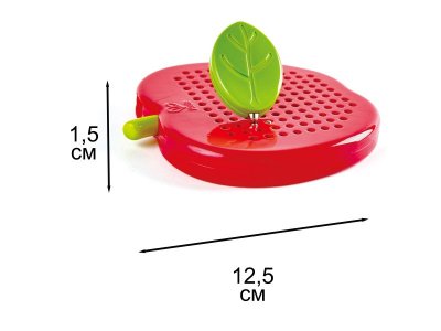 Магнитная доска Наре 1-00463109_2