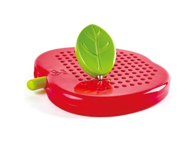 Магнитная доска Наре 1-00463109_3