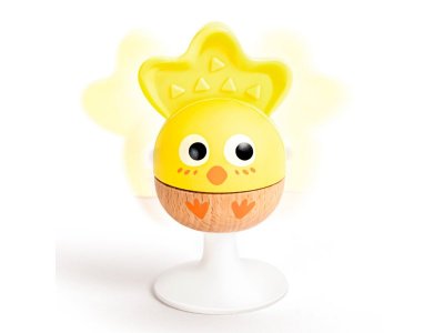 Набор игрушек Наре Весёлое трио 1-00463110_5