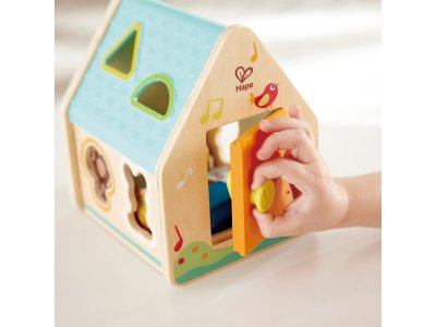 Сотрер Наре Домик на дереве 1-00463113_3