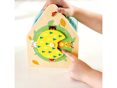 Сотрер Наре Домик на дереве 1-00463113_4