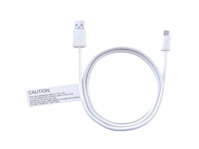 Игрушка Наре Инопланетные приключения 1-00463116_3