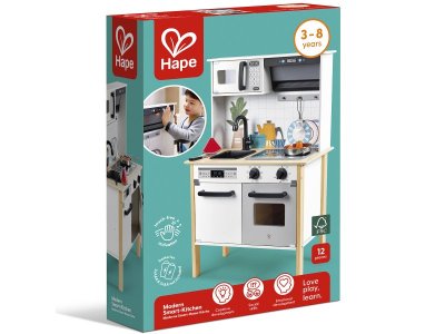 Детская кухня Наре 1-00463117_2