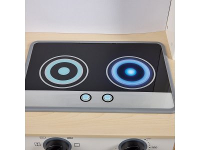 Детская кухня Наре 1-00463117_3