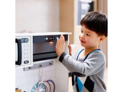 Детская кухня Наре 1-00463117_4