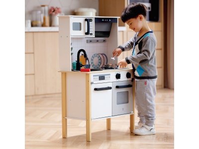Детская кухня Наре 1-00463117_5
