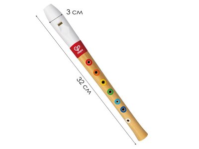 Блокфлейта Наре 1-00463118_2