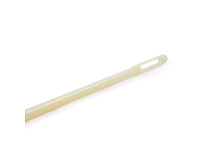 Блокфлейта Наре 1-00463118_4