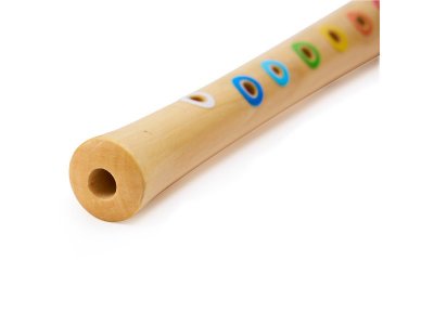 Блокфлейта Наре 1-00463118_5