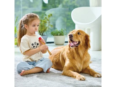 Блокфлейта Наре 1-00463118_6