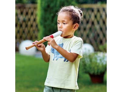 Блокфлейта Наре 1-00463118_7