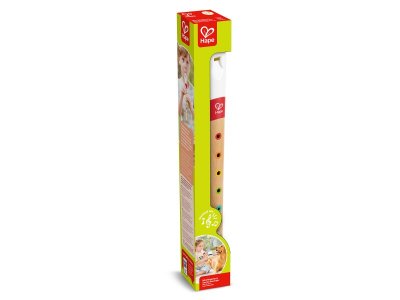 Блокфлейта Наре 1-00463118_8