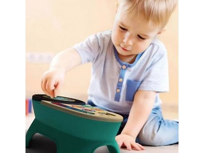 Диджейский пульт Наре 1-00463119_2