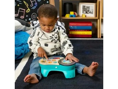 Диджейский пульт Наре 1-00463119_3