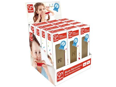 Губная гармошка Наре 1-00463121_2