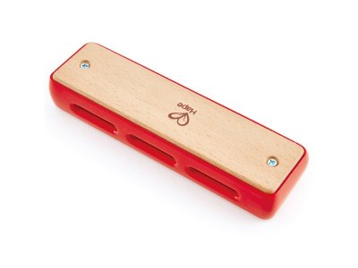 Губная гармошка Наре 1-00463121_3