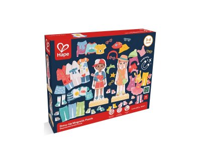 Конструктор Наре Магнитный 1-00463130_3