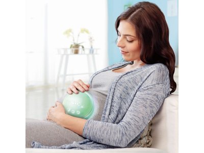 Игрушка музыкальная Наре Музыкальный друг-медвежонок 1-00463131_5