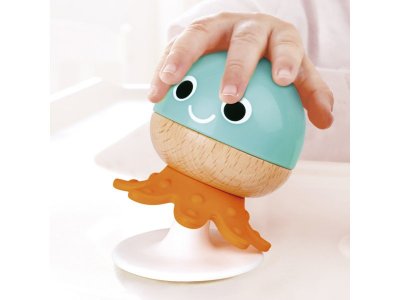 Подарочный набор Наре Погремушки 1-00463134_5