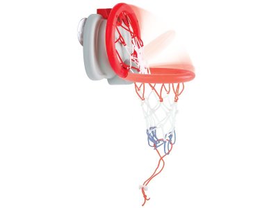 Игрушка для купания Наре Баскетбольное кольцо 1-00463135_7