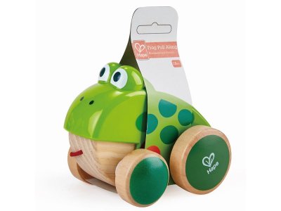 Каталка Наре Зверики 1-00463139_2