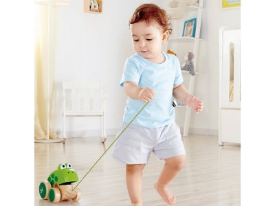 Каталка Наре Зверики 1-00463139_3