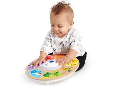 Музыкальная игрушка Наре Цвета и музыка 1-00463142_5