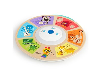 Музыкальная игрушка Наре Цвета и музыка 1-00463142_6