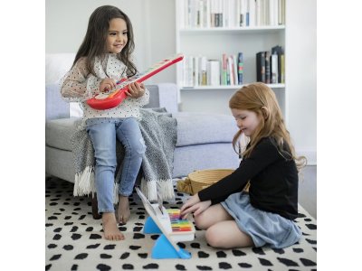 Музыкальная игрушка Наре Пианино 1-00463143_2